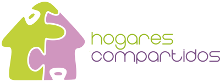 Hogares Compartidos