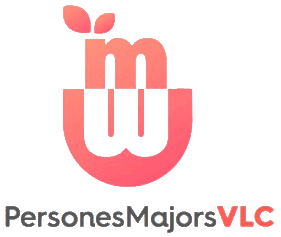 Regidoria de Persones Majors